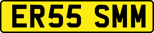 ER55SMM