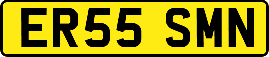 ER55SMN