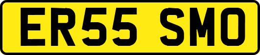 ER55SMO