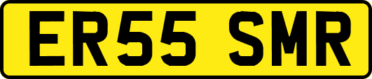ER55SMR