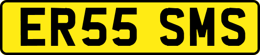 ER55SMS
