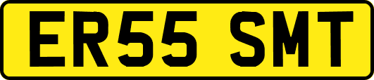 ER55SMT