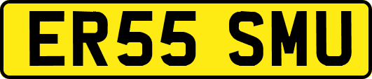 ER55SMU