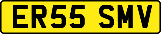 ER55SMV