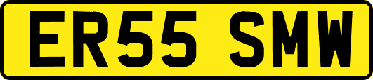ER55SMW