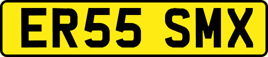 ER55SMX