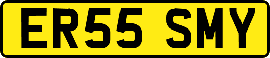 ER55SMY
