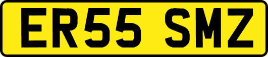ER55SMZ