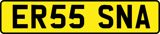 ER55SNA