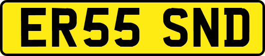 ER55SND