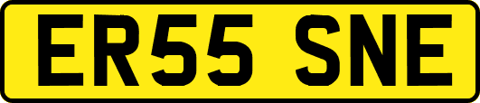 ER55SNE