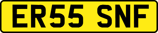 ER55SNF
