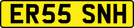ER55SNH