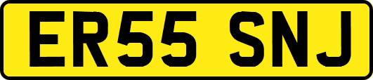 ER55SNJ