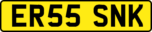ER55SNK