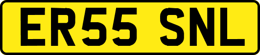 ER55SNL