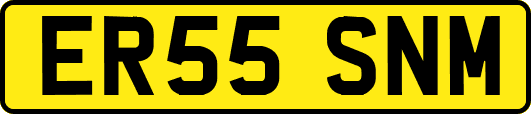 ER55SNM