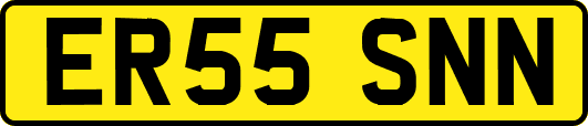 ER55SNN