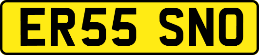 ER55SNO
