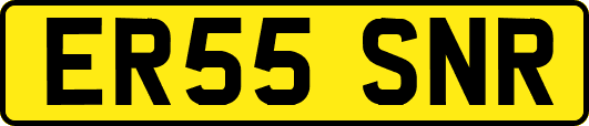 ER55SNR