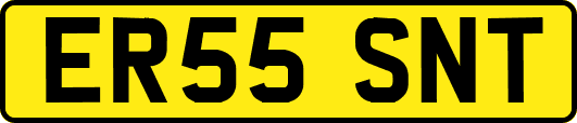 ER55SNT