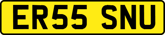 ER55SNU