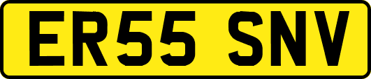 ER55SNV