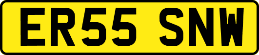 ER55SNW