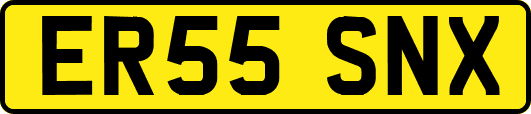 ER55SNX