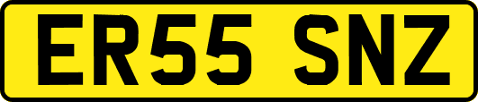 ER55SNZ