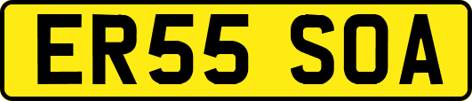 ER55SOA
