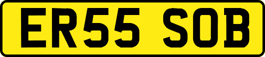 ER55SOB