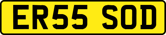 ER55SOD