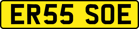 ER55SOE