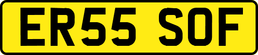 ER55SOF