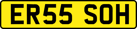 ER55SOH