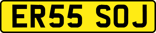ER55SOJ