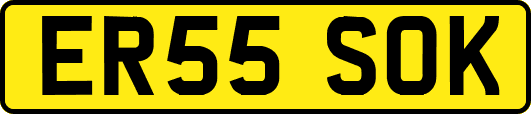 ER55SOK