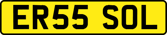 ER55SOL