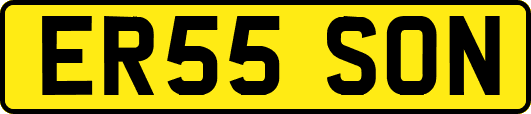 ER55SON
