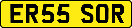 ER55SOR
