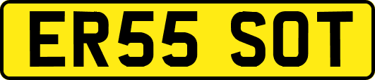 ER55SOT