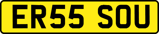 ER55SOU