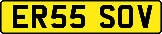 ER55SOV