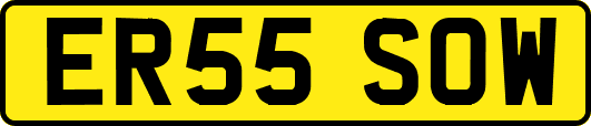 ER55SOW