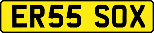 ER55SOX