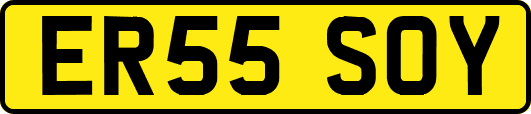 ER55SOY