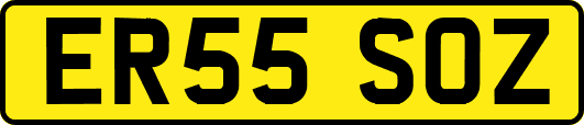 ER55SOZ