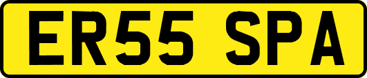ER55SPA