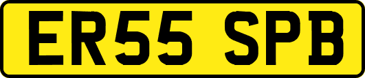 ER55SPB
